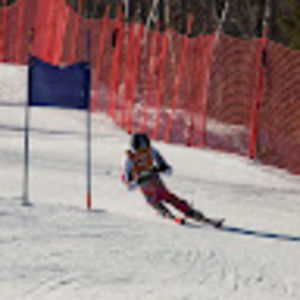 Meet your Posher, Bethany